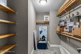 43562 Ratliff Road - Photo 27