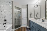 43562 Ratliff Road - Photo 28