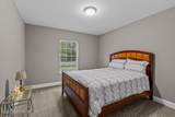 43562 Ratliff Road - Photo 32