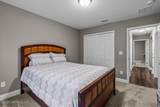 43562 Ratliff Road - Photo 33