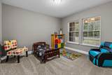 43562 Ratliff Road - Photo 34