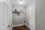 43562 Ratliff Road - Photo 35