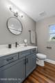 43562 Ratliff Road - Photo 36