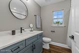 43562 Ratliff Road - Photo 37