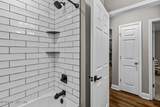 43562 Ratliff Road - Photo 38