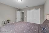 43562 Ratliff Road - Photo 39