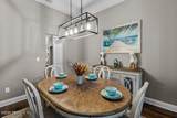 43562 Ratliff Road - Photo 4