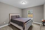 43562 Ratliff Road - Photo 40