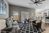43562 Ratliff Road - Photo 41