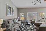 43562 Ratliff Road - Photo 42