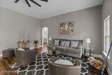 43562 Ratliff Road - Photo 43