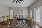 43562 Ratliff Road - Photo 44