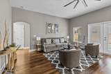 43562 Ratliff Road - Photo 45