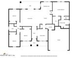 43562 Ratliff Road - Photo 46