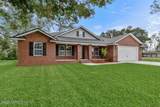 43562 Ratliff Road - Photo 47