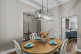 43562 Ratliff Road - Photo 6