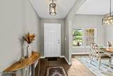 43562 Ratliff Road - Photo 7