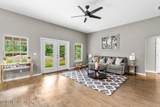 43562 Ratliff Road - Photo 8