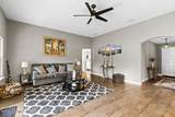 43562 Ratliff Road - Photo 9