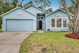 11389 Nettlebrook Street - Photo 1