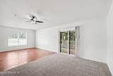 11389 Nettlebrook Street - Photo 10
