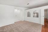 11389 Nettlebrook Street - Photo 11