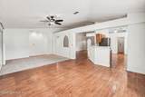11389 Nettlebrook Street - Photo 12