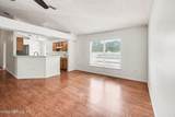 11389 Nettlebrook Street - Photo 13
