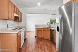 11389 Nettlebrook Street - Photo 14