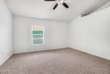 11389 Nettlebrook Street - Photo 15