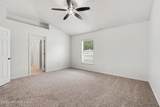 11389 Nettlebrook Street - Photo 16