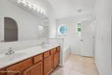 11389 Nettlebrook Street - Photo 17