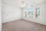 11389 Nettlebrook Street - Photo 18