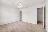 11389 Nettlebrook Street - Photo 19
