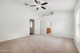 11389 Nettlebrook Street - Photo 20