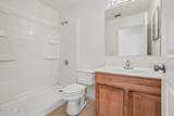 11389 Nettlebrook Street - Photo 21
