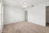 11389 Nettlebrook Street - Photo 22