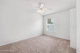 11389 Nettlebrook Street - Photo 23