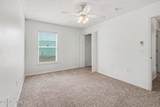 11389 Nettlebrook Street - Photo 24