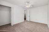 11389 Nettlebrook Street - Photo 25