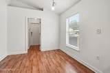 11389 Nettlebrook Street - Photo 26