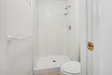 11389 Nettlebrook Street - Photo 27