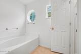 11389 Nettlebrook Street - Photo 28