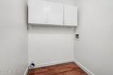 11389 Nettlebrook Street - Photo 29