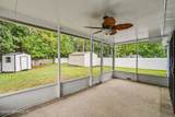 11389 Nettlebrook Street - Photo 30
