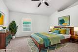 11389 Nettlebrook Street - Photo 5