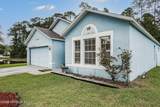 11389 Nettlebrook Street - Photo 6