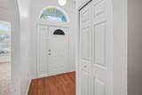 11389 Nettlebrook Street - Photo 7