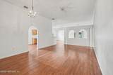 11389 Nettlebrook Street - Photo 8
