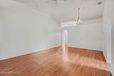 11389 Nettlebrook Street - Photo 9